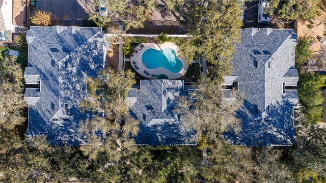 606 S ALBANY AVENUE 9, Tampa, FL 33606