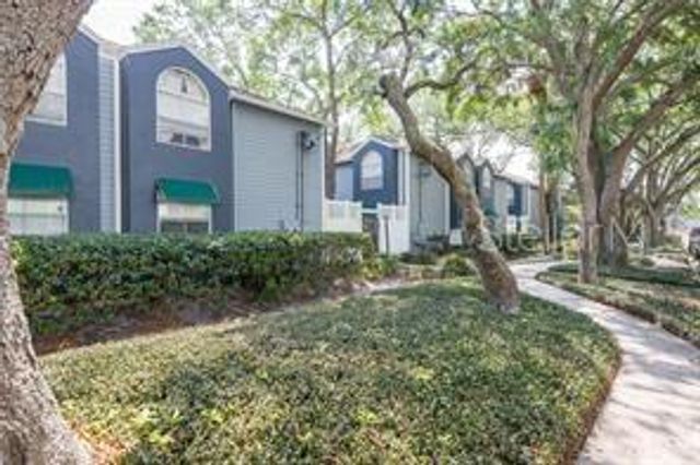 606 S ALBANY AVENUE 9, Tampa, FL 33606