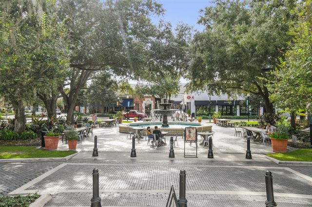 606 S ALBANY AVENUE 9, Tampa, FL 33606