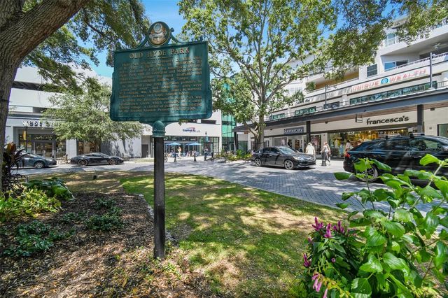 606 S ALBANY AVENUE 9, Tampa, FL 33606