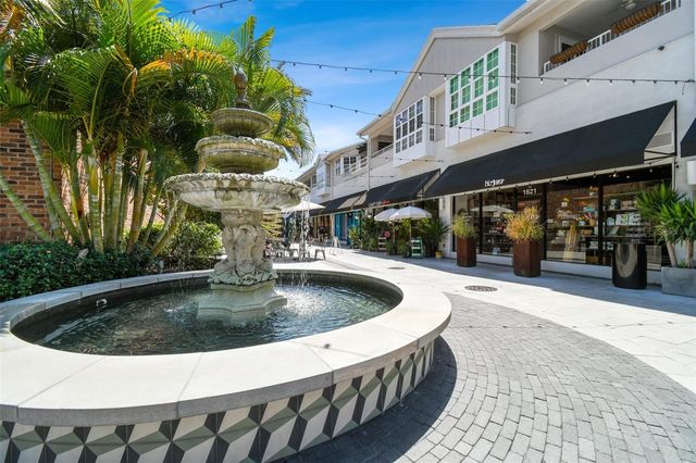 606 S ALBANY AVENUE 9, Tampa, FL 33606