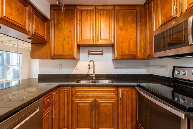 606 S ALBANY AVENUE 9, Tampa, FL 33606