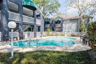 606 S ALBANY AVENUE 9, Tampa, FL 33606