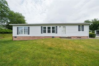 248 Ridge Ln, Murrysville, PA 15668