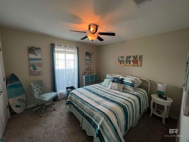 33584 Field Stone Lane, Lillian, AL 36549