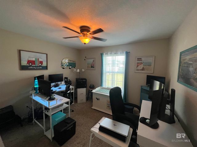 33584 Field Stone Lane, Lillian, AL 36549