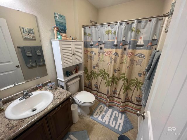 33584 Field Stone Lane, Lillian, AL 36549