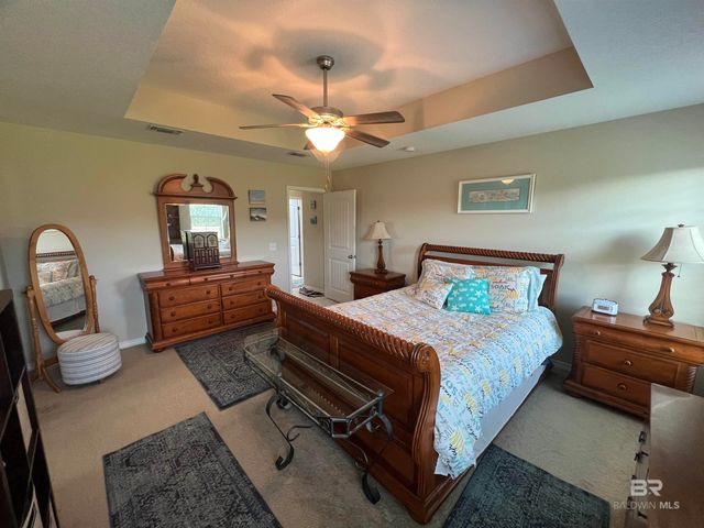 33584 Field Stone Lane, Lillian, AL 36549