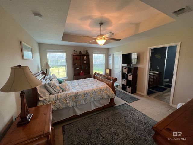 33584 Field Stone Lane, Lillian, AL 36549