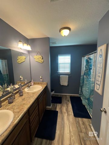 33584 Field Stone Lane, Lillian, AL 36549