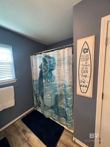 33584 Field Stone Lane, Lillian, AL 36549