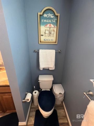 33584 Field Stone Lane, Lillian, AL 36549