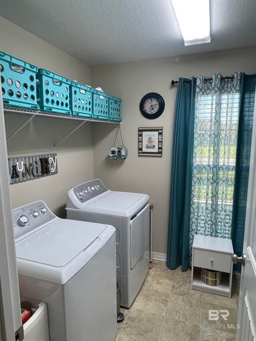 33584 Field Stone Lane, Lillian, AL 36549