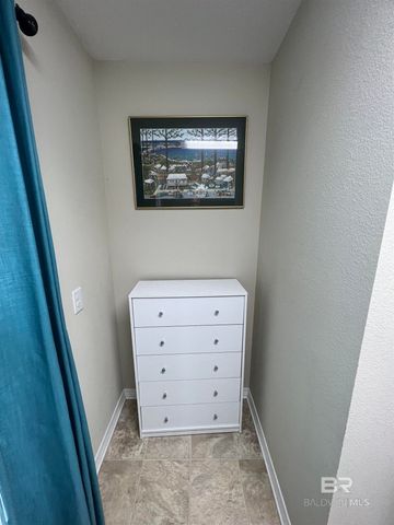 33584 Field Stone Lane, Lillian, AL 36549