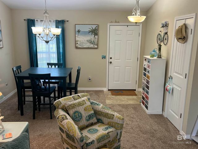 33584 Field Stone Lane, Lillian, AL 36549