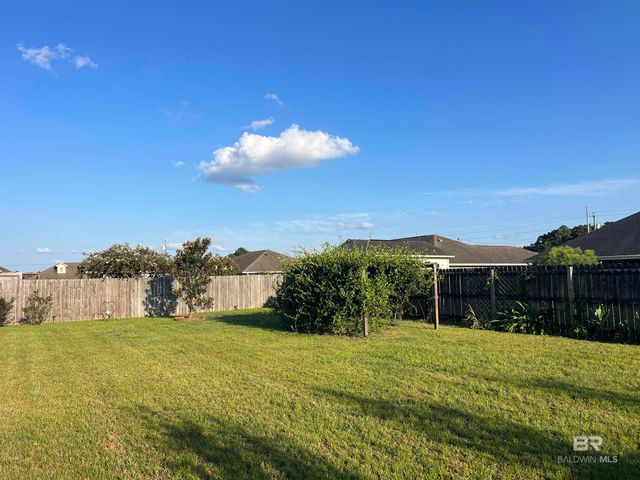 33584 Field Stone Lane, Lillian, AL 36549