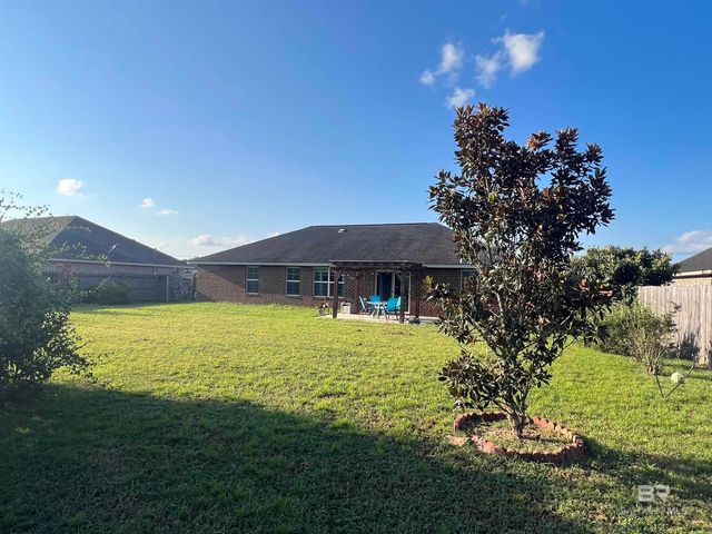 33584 Field Stone Lane, Lillian, AL 36549