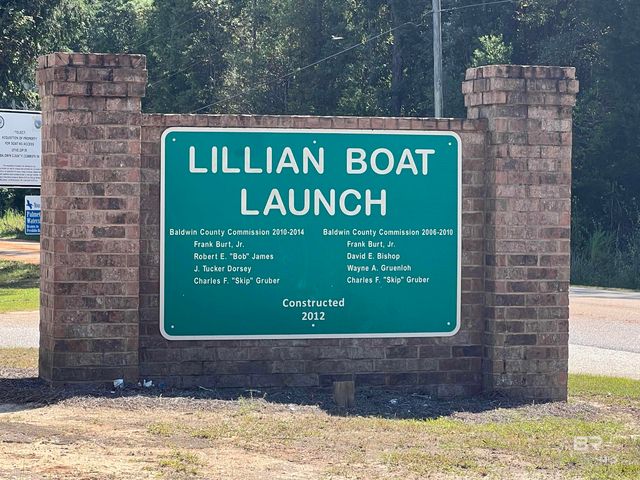 33584 Field Stone Lane, Lillian, AL 36549