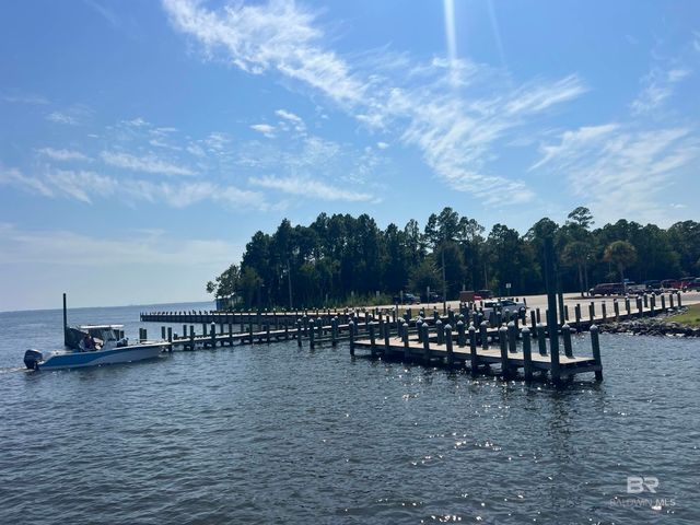 33584 Field Stone Lane, Lillian, AL 36549