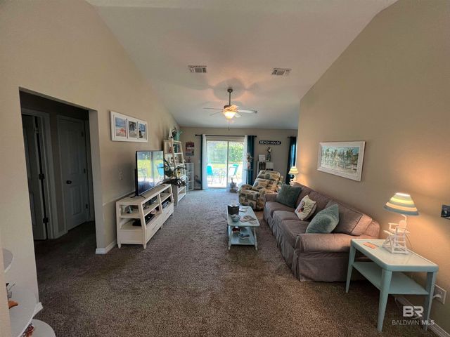 33584 Field Stone Lane, Lillian, AL 36549