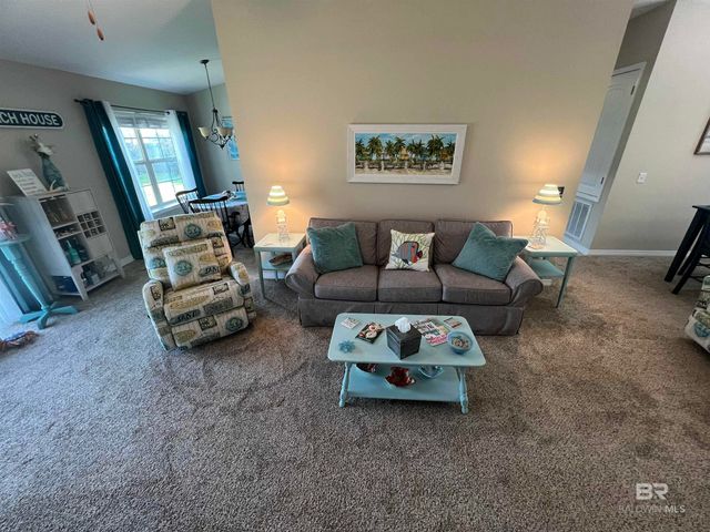 33584 Field Stone Lane, Lillian, AL 36549