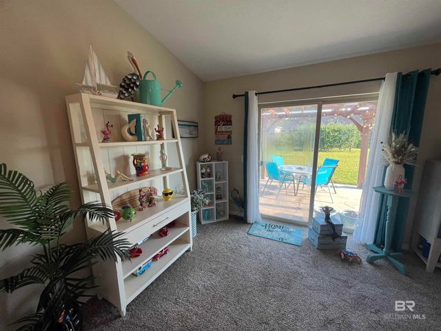 33584 Field Stone Lane, Lillian, AL 36549