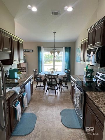 33584 Field Stone Lane, Lillian, AL 36549