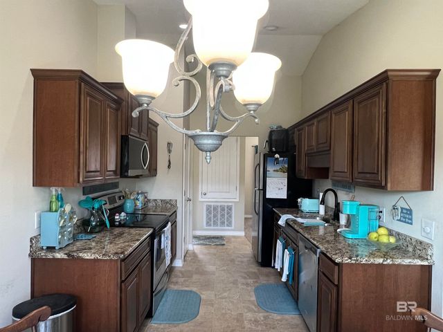 33584 Field Stone Lane, Lillian, AL 36549