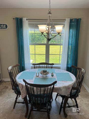 33584 Field Stone Lane, Lillian, AL 36549