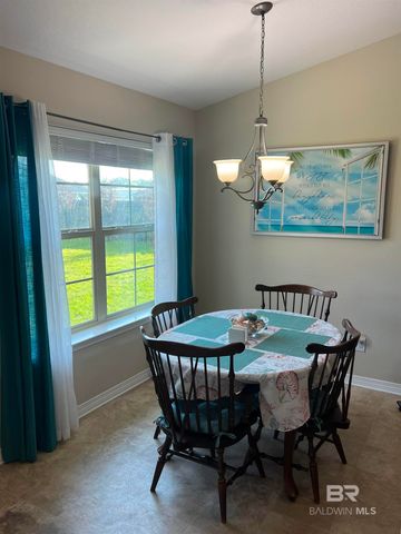 33584 Field Stone Lane, Lillian, AL 36549