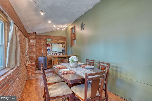 3705 KIAMENSI AVE, Wilmington, DE 19808