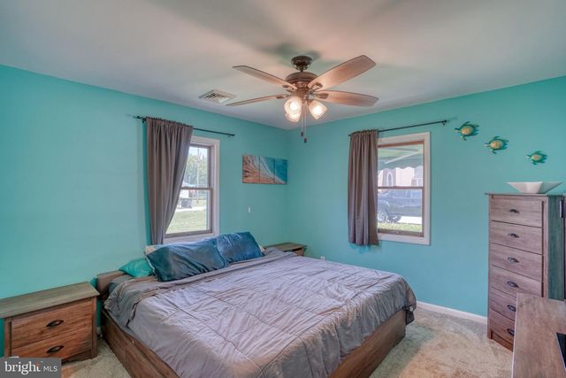 3705 KIAMENSI AVE, Wilmington, DE 19808