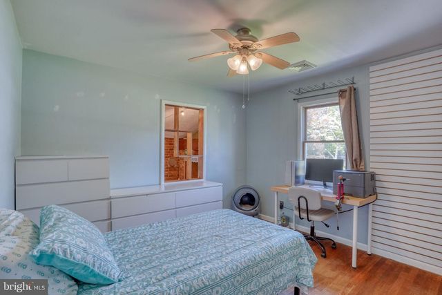 3705 KIAMENSI AVE, Wilmington, DE 19808
