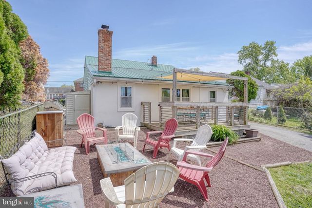 3705 KIAMENSI AVE, Wilmington, DE 19808