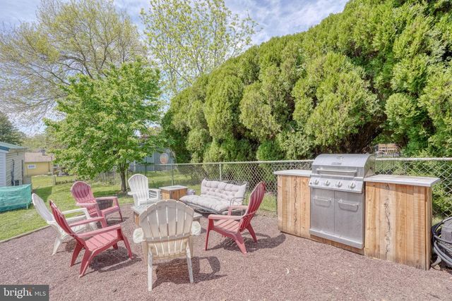 3705 KIAMENSI AVE, Wilmington, DE 19808