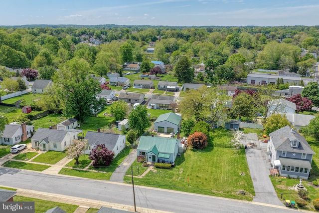3705 KIAMENSI AVE, Wilmington, DE 19808
