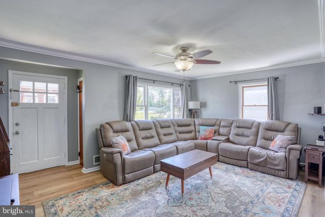 3705 KIAMENSI AVE, Wilmington, DE 19808