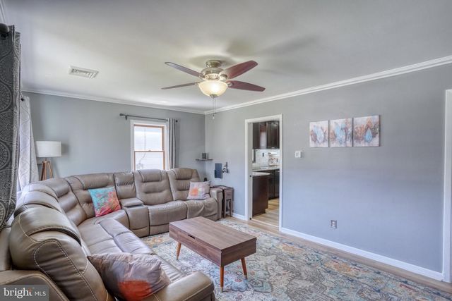 3705 KIAMENSI AVE, Wilmington, DE 19808