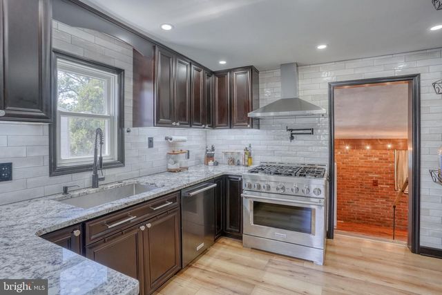 3705 KIAMENSI AVE, Wilmington, DE 19808