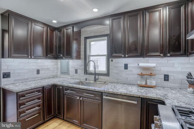 3705 KIAMENSI AVE, Wilmington, DE 19808