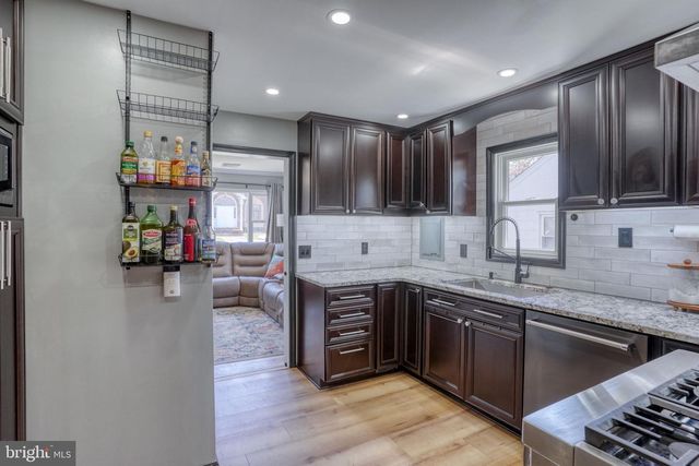 3705 KIAMENSI AVE, Wilmington, DE 19808