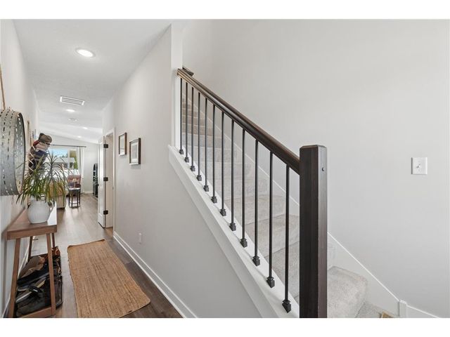1305 Violet Street, New Richmond, WI 54017