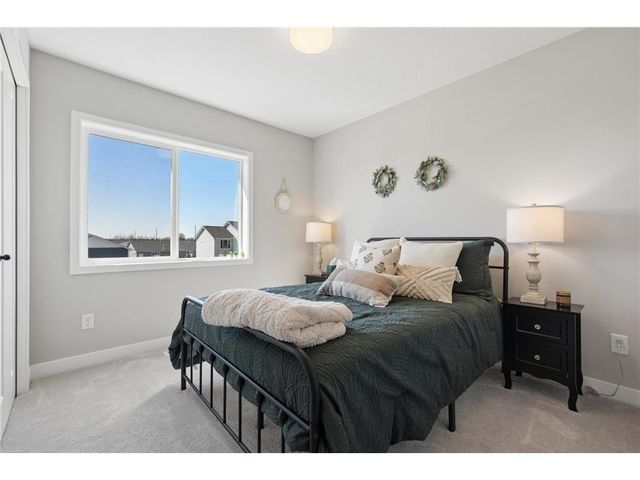 1305 Violet Street, New Richmond, WI 54017