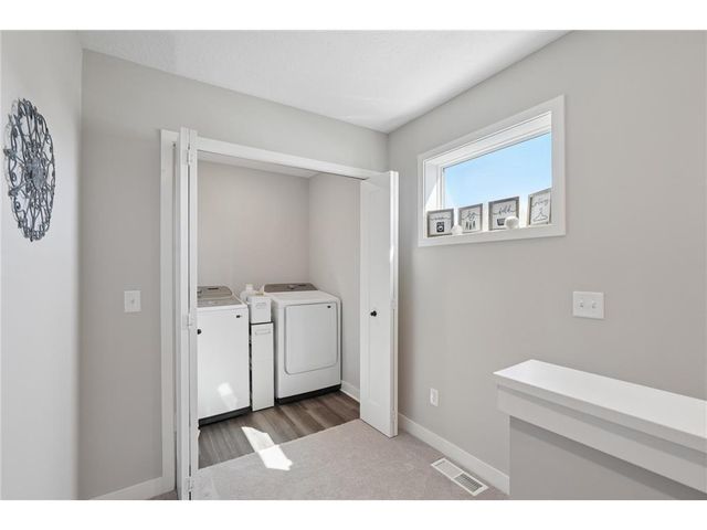 1305 Violet Street, New Richmond, WI 54017