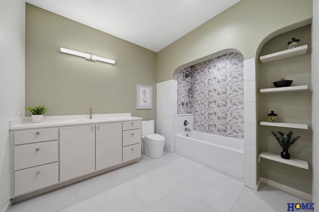 843 S 88th Street, Lincoln, NE 68520