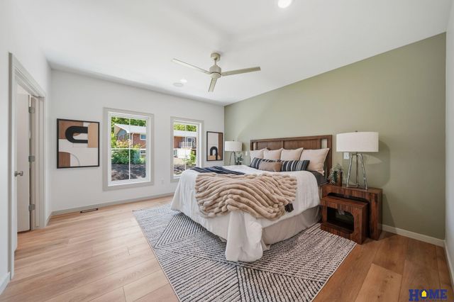 843 S 88th Street, Lincoln, NE 68520