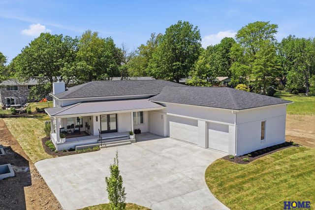 843 S 88th Street, Lincoln, NE 68520