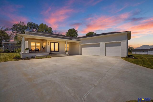 843 S 88th Street, Lincoln, NE 68520