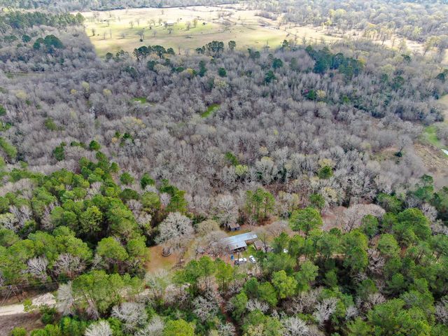 10081 Rocky Ridge Lane, Madisonville, TX 77864