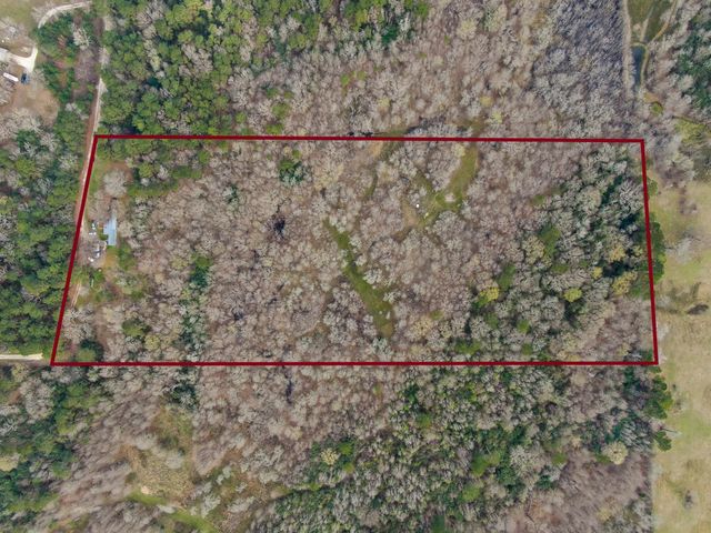 10081 Rocky Ridge Lane, Madisonville, TX 77864